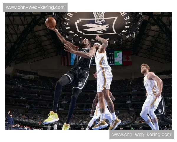 南特惨遭联赛四连败跌入降级深渊 坎塔里对防守一筹莫展