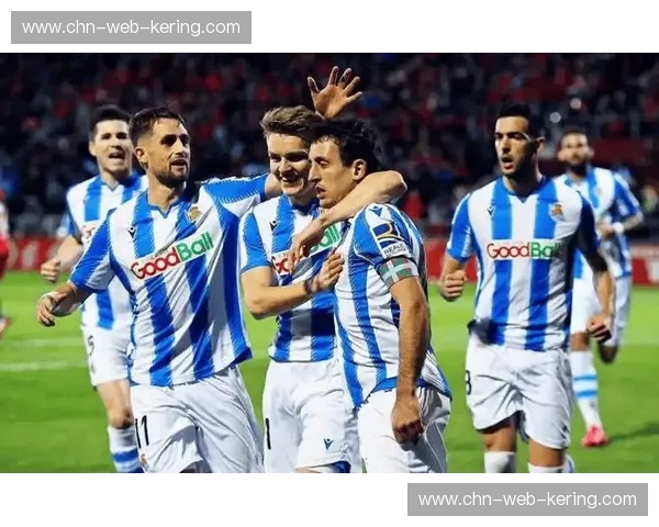 埃尔切逼平西班牙人 积分26分暂离降级区