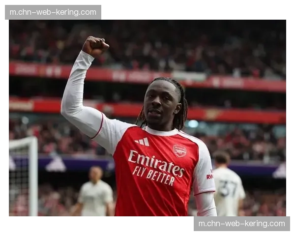 阿森纳埃泽3射1正xG0.25 射正进球值0.77显示射门选择合理性