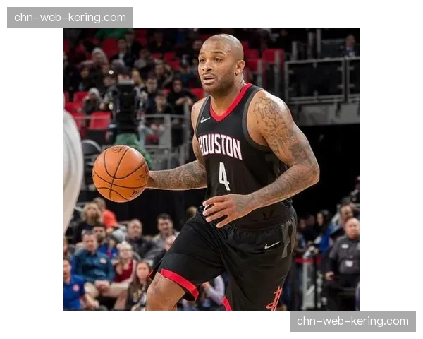 进攻篮板战略价值重估 火箭前场板统治力成季后赛关键变量