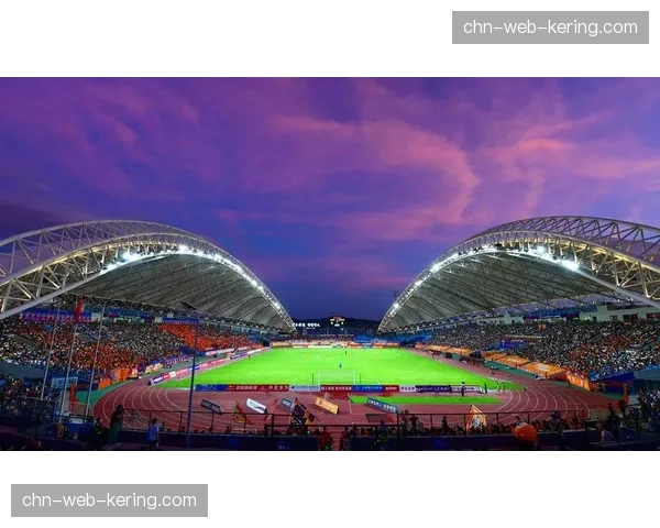 云南玉昆高原主场优势明显 战术打法简洁高效火力全开